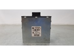 Recambio de modulo electronico para bmw serie 1 coupe (e82) 123d referencia OEM IAM 9127008