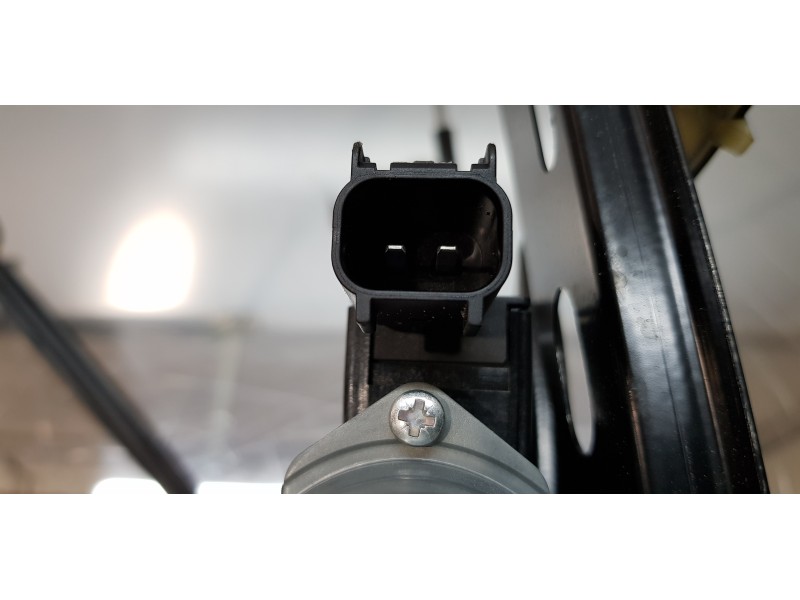 Recambio de elevalunas delantero derecho para ford c-max titanium referencia OEM IAM AM51R23200AJ   Recambio de elevalunas delantero derecho para ford c-max titanium referencia OEM IAM AM51R23200AJ