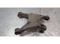 Recambio de brazo suspension inferior trasero derecho para bmw serie 5 lim. (f10) 530d referencia OEM IAM 33326794876  