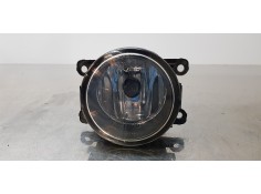 Recambio de faro antiniebla derecho para ford c-max titanium referencia OEM IAM 2N1115201AB