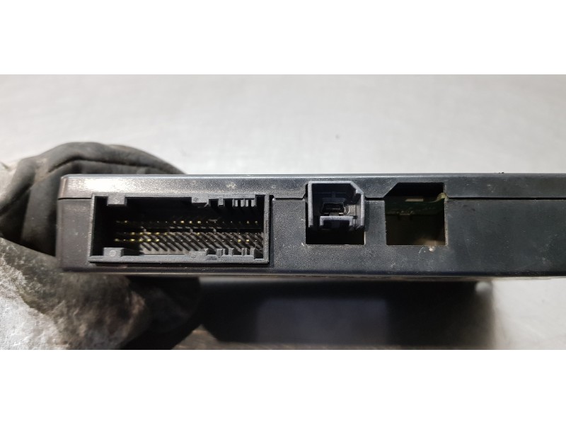 Recambio de modulo electronico para ford tourneo connect trend referencia OEM IAM D1BT14D212LA   Recambio de modulo electronico para ford tourneo connect trend referencia OEM IAM D1BT14D212LA