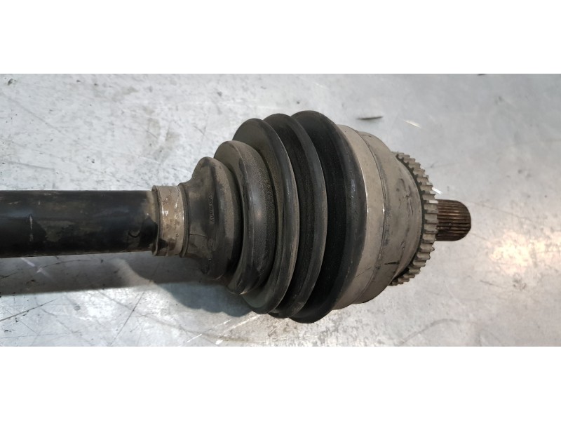 Recambio de transmision delantera derecha para volvo xc90 d5 (7 sitze) referencia OEM IAM 30651437   Recambio de transmision delantera derecha para volvo xc90 d5 (7 sitze) referencia OEM IAM 30651437