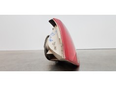 Recambio de piloto trasero derecho interior para hyundai ix35 classic 2wd referencia OEM IAM 924062Y000   2