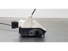 Recambio de cerradura puerta delantera derecha para peugeot 5008 active referencia OEM IAM 9800623080   2