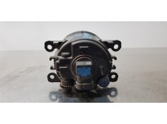 Recambio de faro antiniebla derecho para ford c-max titanium referencia OEM IAM 2N1115201AB   2