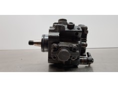 Recambio de bomba inyeccion para hyundai accent (mc) gl referencia OEM IAM 331002A410