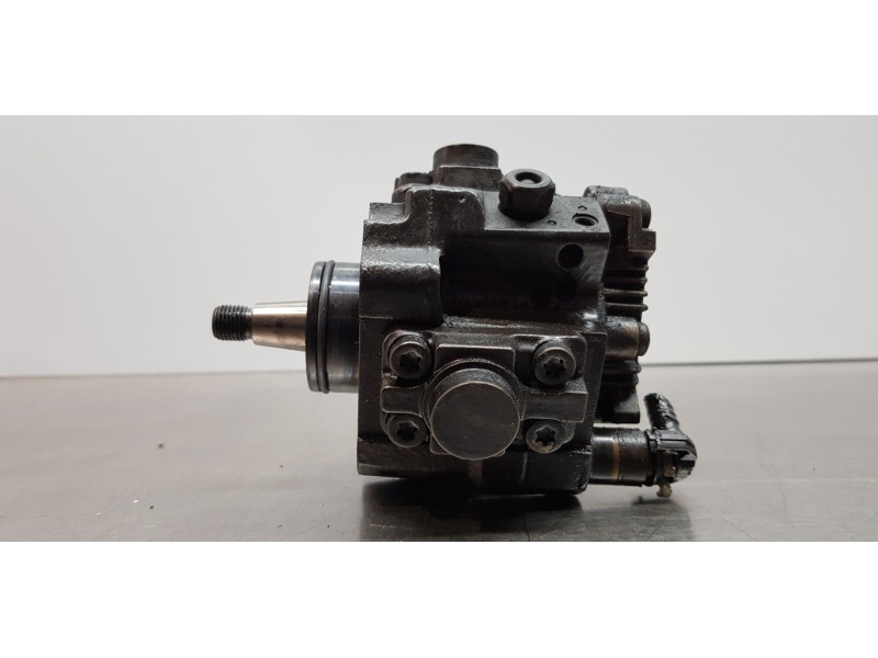 Recambio de bomba inyeccion para hyundai accent (mc) gl referencia OEM IAM 331002A410   Recambio de bomba inyeccion para hyundai accent (mc) gl referencia OEM IAM 331002A410