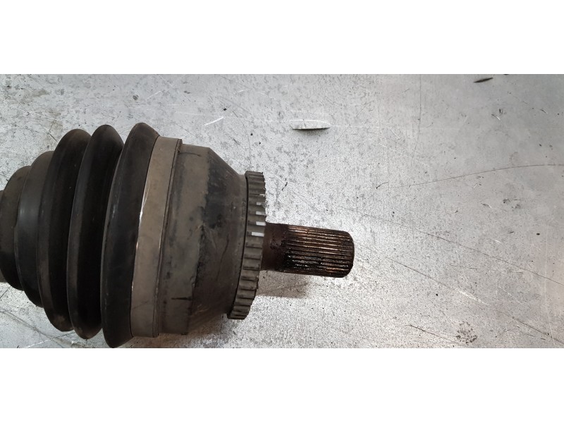 Recambio de transmision delantera derecha para volvo xc90 d5 (7 sitze) referencia OEM IAM 30651437   Recambio de transmision delantera derecha para volvo xc90 d5 (7 sitze) referencia OEM IAM 30651437