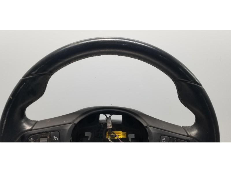 Recambio de volante para opel astra k lim. 5türig business referencia OEM IAM 39096088 39013591  Recambio de volante para opel astra k lim. 5türig business referencia OEM IAM 39096088 39013591