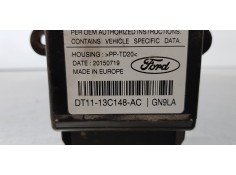 Recambio de modulo electronico para ford tourneo connect trend referencia OEM IAM DT1113C148AC   2