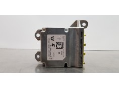 Recambio de centralita airbag para ford fiesta (cb1) ambiente referencia OEM IAM AA6T14B321AA