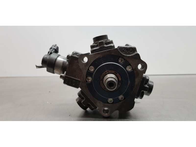 Recambio de bomba inyeccion para hyundai accent (mc) gl referencia OEM IAM 331002A410   Recambio de bomba inyeccion para hyundai accent (mc) gl referencia OEM IAM 331002A410