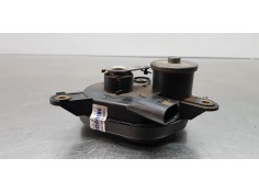 Recambio de colector admision para mercedes clase c (w203) sportcoupe c 220 cdi (203.706) referencia OEM IAM A6111500794