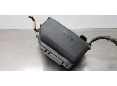 Recambio de caja reles / fusibles para land rover discovery sport pure referencia OEM IAM GK7214A076BA   2