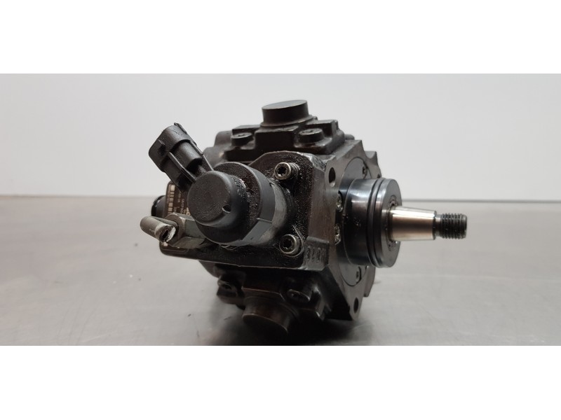 Recambio de bomba inyeccion para hyundai accent (mc) gl referencia OEM IAM 331002A410   Recambio de bomba inyeccion para hyundai accent (mc) gl referencia OEM IAM 331002A410