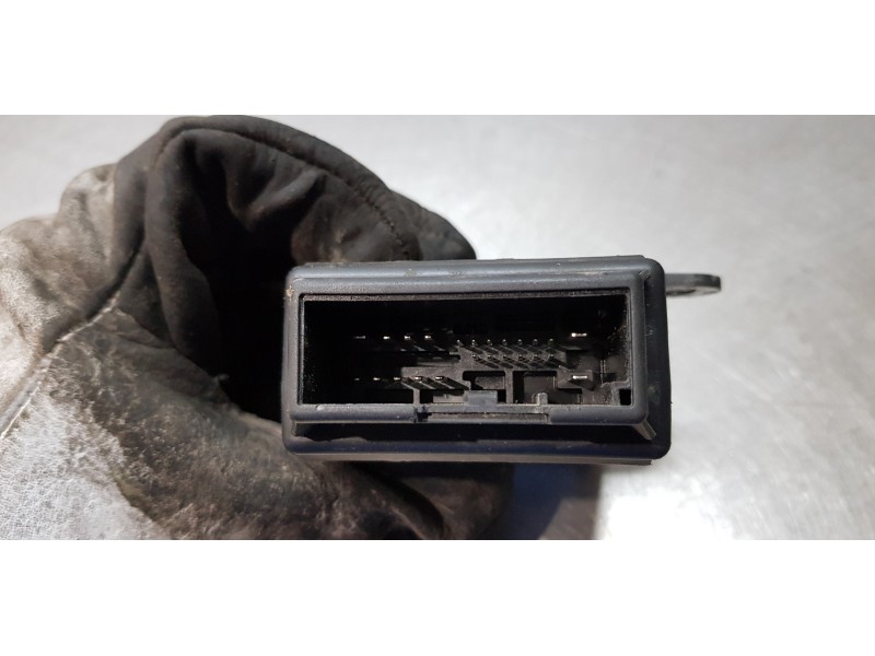 Recambio de modulo electronico para ford tourneo connect trend referencia OEM IAM DT1113C148AC   Recambio de modulo electronico para ford tourneo connect trend referencia OEM IAM DT1113C148AC