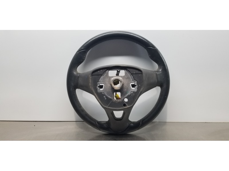 Recambio de volante para opel astra k lim. 5türig business referencia OEM IAM 39096088 39013591  Recambio de volante para opel astra k lim. 5türig business referencia OEM IAM 39096088 39013591