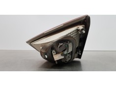 Recambio de piloto trasero izquierdo interior para hyundai ix35 classic 2wd referencia OEM IAM 924052Y000   2