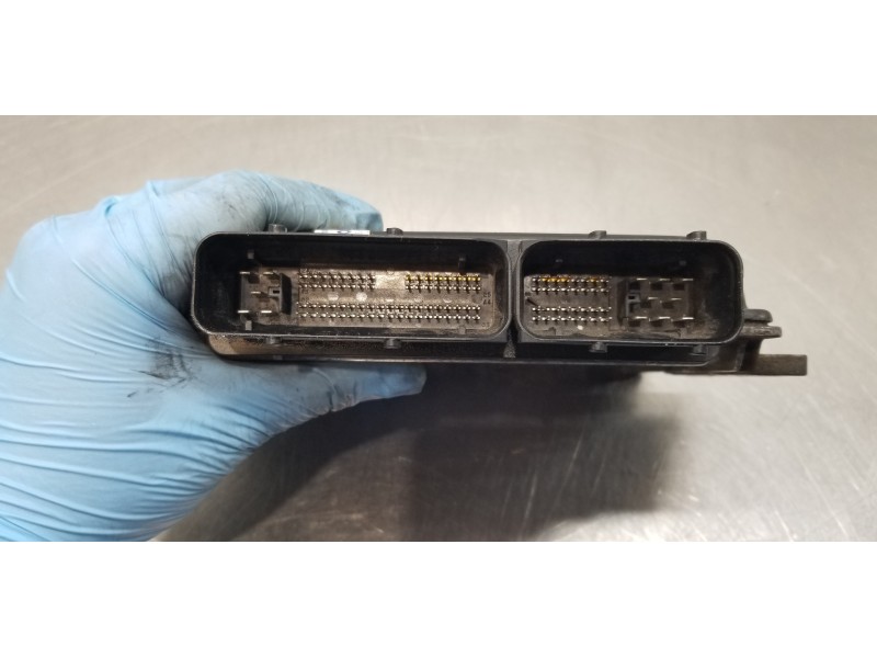 Recambio de centralita motor uce para bmw mini (r50,r53) cooper s referencia OEM IAM 12147520019 S118012001 7523869 Recambio de centralita motor uce para bmw mini (r50,r53) cooper s referencia OEM IAM 12147520019 S118012001 7523869