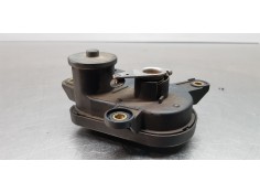 Recambio de colector admision para mercedes clase c (w203) sportcoupe c 220 cdi (203.706) referencia OEM IAM A6111500794   2