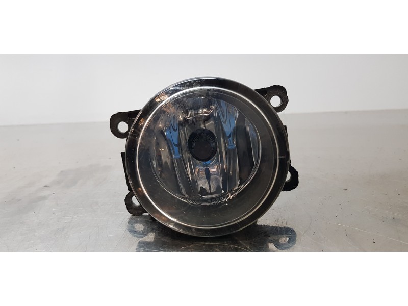 Recambio de faro antiniebla izquierdo para ford c-max titanium referencia OEM IAM 2N1115201AB   Recambio de faro antiniebla izquierdo para ford c-max titanium referencia OEM IAM 2N1115201AB