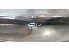 Recambio de paragolpes trasero para mazda 6 berlina (gg) 2.0 crtd 136 active (4-ptas.) referencia OEM IAM GR1A50221AAA   2