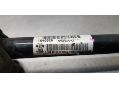 Recambio de transmision trasera derecha para volvo xc90 d5 (7 sitze) referencia OEM IAM 36000930   2