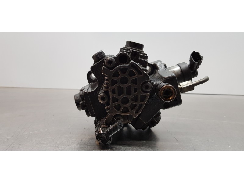 Recambio de bomba inyeccion para hyundai accent (mc) gl referencia OEM IAM 331002A410   Recambio de bomba inyeccion para hyundai accent (mc) gl referencia OEM IAM 331002A410