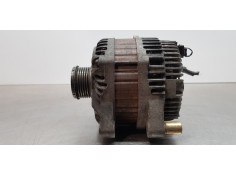 Recambio de alternador para peugeot 407 sw premium referencia OEM IAM 9654752880