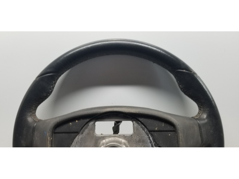 Recambio de volante para opel astra k lim. 5türig business referencia OEM IAM 39096088 39013591  Recambio de volante para opel astra k lim. 5türig business referencia OEM IAM 39096088 39013591