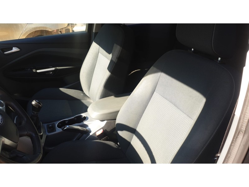 ford c-max del año 2010 ford c-max del año 2010