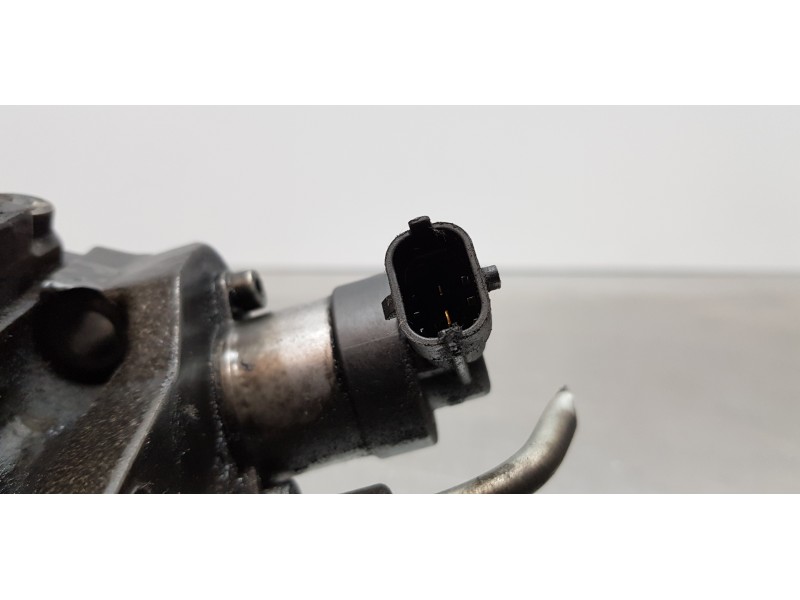 Recambio de bomba inyeccion para hyundai accent (mc) gl referencia OEM IAM 331002A410   Recambio de bomba inyeccion para hyundai accent (mc) gl referencia OEM IAM 331002A410