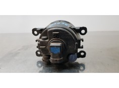 Recambio de faro antiniebla izquierdo para ford c-max titanium referencia OEM IAM 2N1115201AB   2