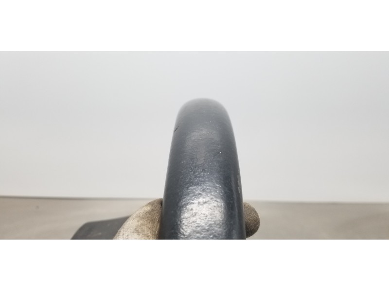 Recambio de volante para opel astra k lim. 5türig business referencia OEM IAM 39096088 39013591  Recambio de volante para opel astra k lim. 5türig business referencia OEM IAM 39096088 39013591