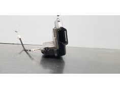 Recambio de cerradura puerta trasera derecha para peugeot 5008 active referencia OEM IAM 9800624180   2