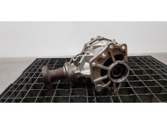 Recambio de caja transfer para land rover discovery sport pure referencia OEM IAM LR066501 EJ327L486CA RMEJ327L486CA