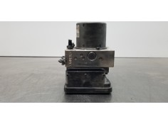 Recambio de abs para kia sportage emotion 4x2 referencia OEM IAM 589203U310  