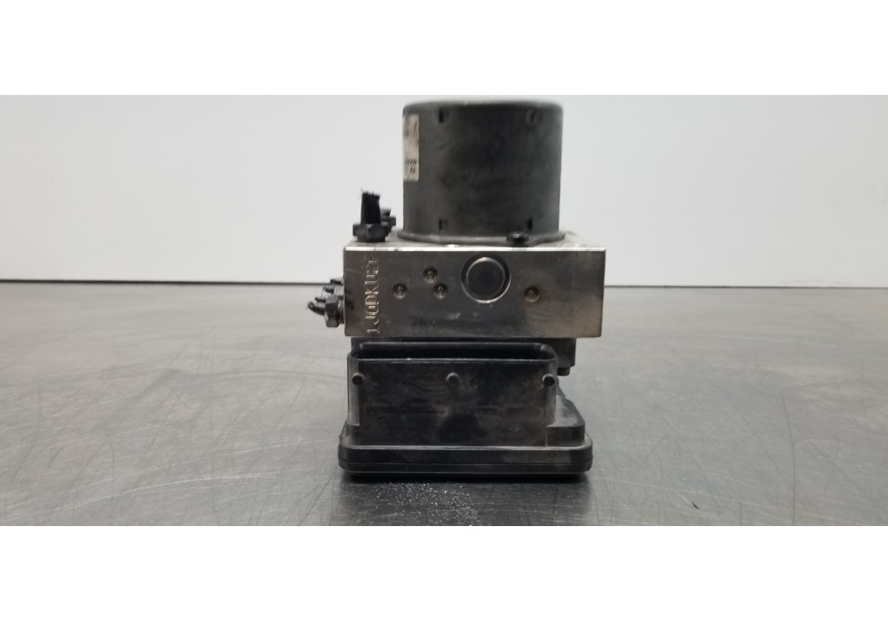 Recambio de abs para kia sportage emotion 4x2 referencia OEM IAM 589203U310  