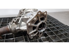 Recambio de caja transfer para land rover discovery sport pure referencia OEM IAM LR066501 EJ327L486CA RMEJ327L486CA 2