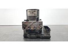 Recambio de abs para kia sportage emotion 4x2 referencia OEM IAM 589203U310   2