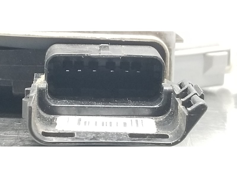 Recambio de cerradura puerta trasera derecha para peugeot 5008 active referencia OEM IAM 9800624180   Recambio de cerradura puerta trasera derecha para peugeot 5008 active referencia OEM IAM 9800624180