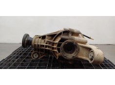 Recambio de diferencial trasero para volkswagen touareg (7la) tdi r5 referencia OEM IAM 0AB525015Q  
