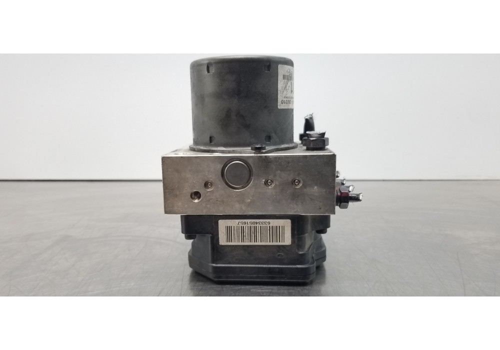 Recambio de abs para kia sportage emotion 4x2 referencia OEM IAM 589203U310  