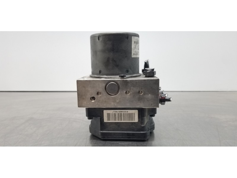 Recambio de abs para kia sportage emotion 4x2 referencia OEM IAM 589203U310  