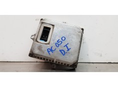 Recambio de centralita faros xenon para ford mondeo berlina (ge) ambiente referencia OEM IAM 1S7112B655AA