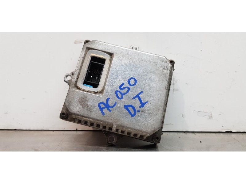 Recambio de centralita faros xenon para ford mondeo berlina (ge) ambiente referencia OEM IAM 1S7112B655AA   Recambio de centralita faros xenon para ford mondeo berlina (ge) ambiente referencia OEM IAM 1S7112B655AA