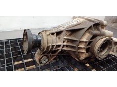 Recambio de diferencial trasero para volkswagen touareg (7la) tdi r5 referencia OEM IAM 0AB525015Q   2