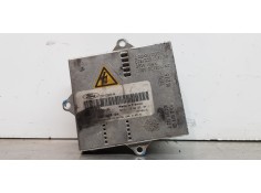 Recambio de centralita faros xenon para ford mondeo berlina (ge) ambiente referencia OEM IAM 1S7112B655AA   2