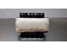 Recambio de airbag delantero derecho para chevrolet captiva 2.2 vcdi lt 2wd referencia OEM IAM 95368753
