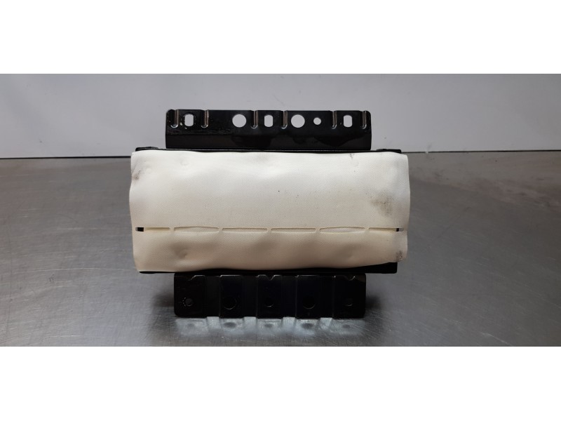 Recambio de airbag delantero derecho para chevrolet captiva 2.2 vcdi lt 2wd referencia OEM IAM 95368753   Recambio de airbag delantero derecho para chevrolet captiva 2.2 vcdi lt 2wd referencia OEM IAM 95368753